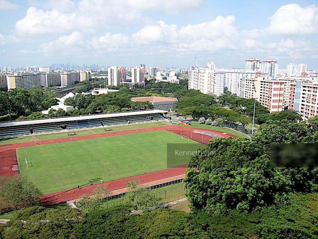 Blk 180 Bedok North Road (Bedok), HDB 4 Rooms #124058442